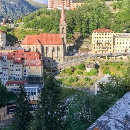 Susis By Interhome Apartament *