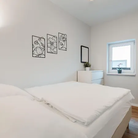 Susis By Interhome Apartament