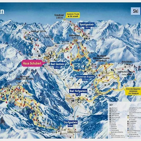 Apartament Susis By Interhome