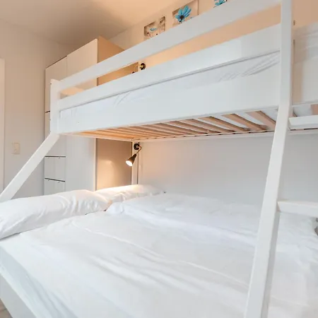 Susis By Interhome Apartament