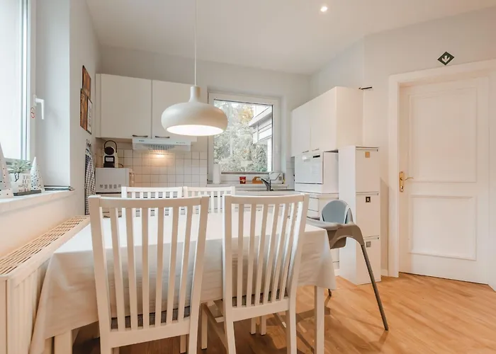 Apartmán Susis By Interhome Bad Gastein