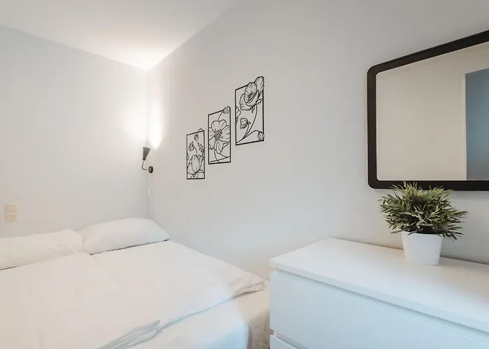 Apartmán Susis By Interhome Bad Gastein