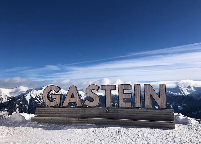 Susis By Interhome *