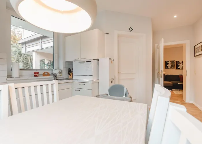 Apartmán Susis By Interhome Bad Gastein