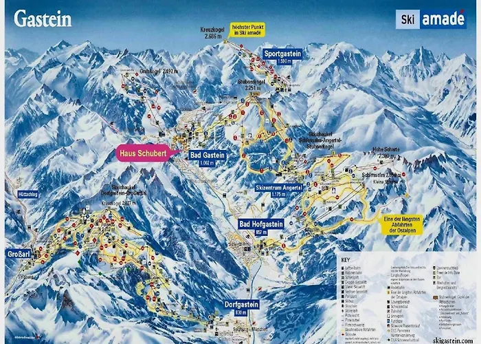 Apartmán Susis By Interhome