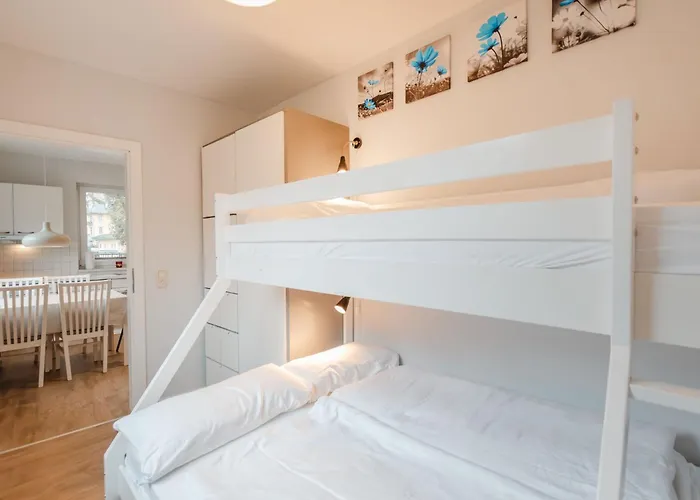 Susis By Interhome * Bad Gastein